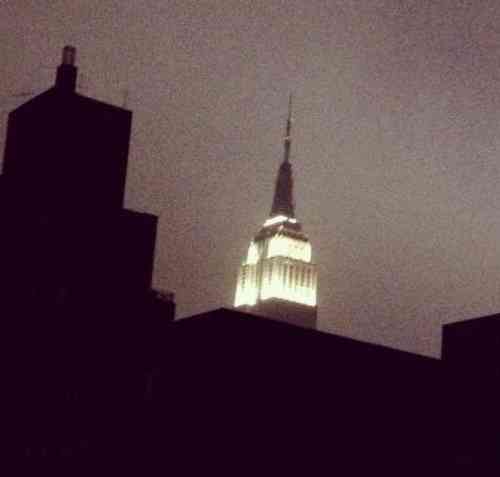 SUPERSTORM-SANDY- Empire State Bldg_0.jpg