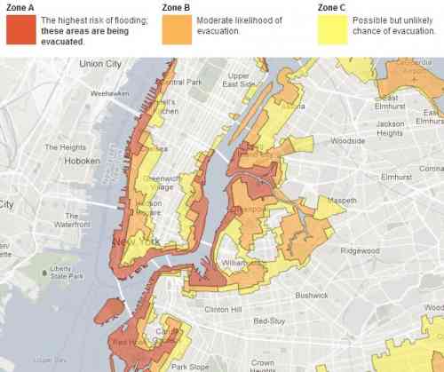 SUPERSTORM-SANDY- Evacuation Map.jpg