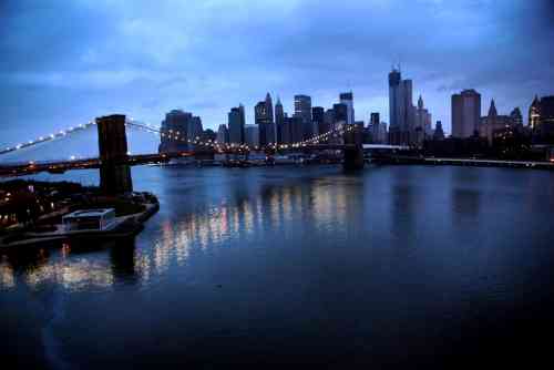 SUPERSTORM-SANDY- Post Sandy over looking the bridge.jpg