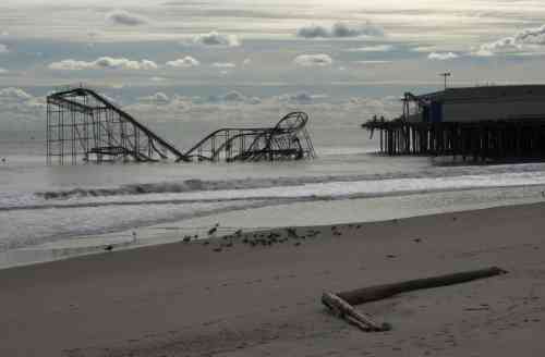 SUPERSTORM-SANDY- Rollercoaster_0.jpg