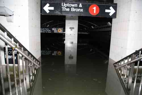 SUPERSTORM-SANDY- South Ferry Station.jpg