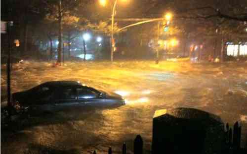 SUPERSTORM-SANDY- blustering wind and rain.jpg