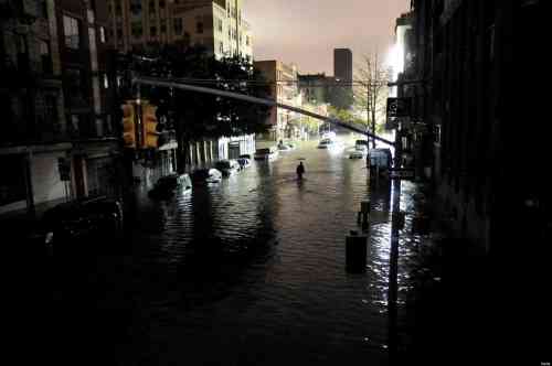 SUPERSTORM-SANDY- flooded street.jpg