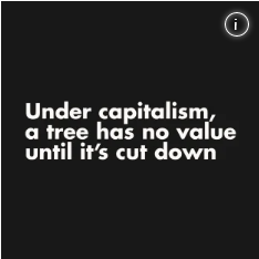 Screenshot 2021-09-05 at 09-58-45 Anti Capitalism T-Shirts TeePublic UK.png