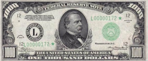 Screenshot 2021-09-05 at 12-03-26 U S $1000 Dollar Bills Do Exist $1000 Bill Value and History .png