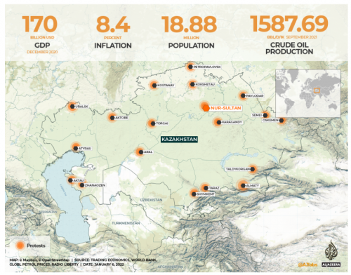 Screenshot 2022-01-08 at 07-11-19 Maps and charts to understand the protests in Kazakhstan.png