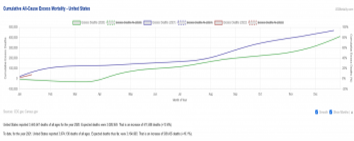 Screenshot 2022-02-02 at 15-24-56 Deaths, Excess, Z-Scores, Maps, Historical - US Mortality Monitoring_0.png