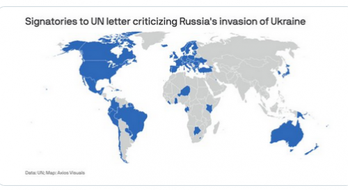 Screenshot 2022-03-03 at 10-58-41 The world is less unified in its support of Ukraine than you might think.png