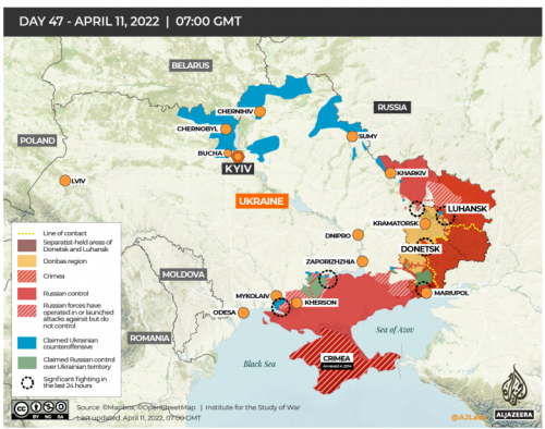 Screenshot 2022-04-11 at 08-32-02 Russia-Ukraine war by the numbers Live Tracker.png
