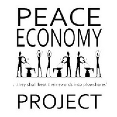 Screenshot 2022-04-16 at 07-52-38 Peace Economy Project_0.png