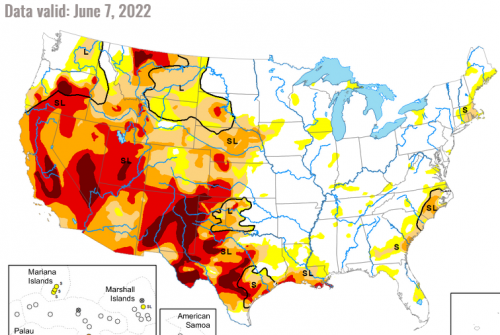 Screenshot 2022-06-15 at 11-57-27 Current Map U.S. Drought Monitor.png