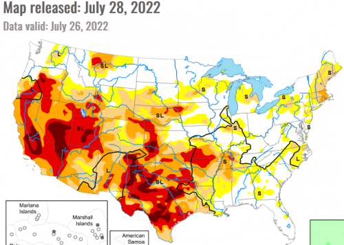 Screenshot 2022-07-31 at 09-09-22 Current Map U.S. Drought Monitor.png