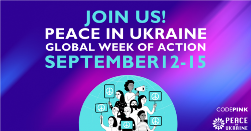 Screenshot 2022-09-09 at 12-17-36 Peace in Ukraine.png