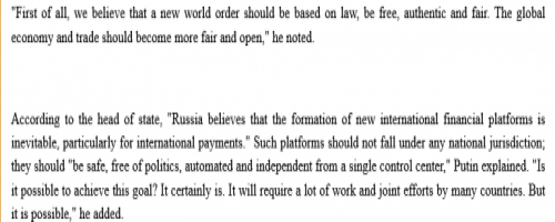 Screenshot 2022-10-29 at 10-03-05 New world order should be based on law Putin says_0.png