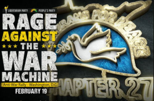 Screenshot 2023-02-19 at 06-05-55 Graphics - Rage Against the War Machine_0.png