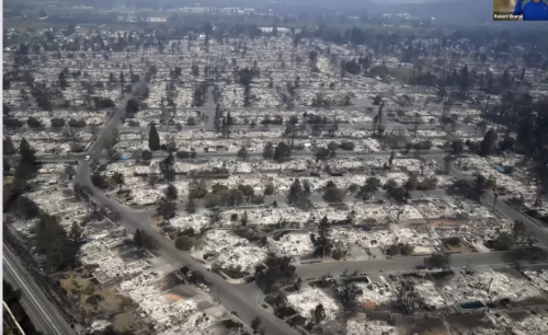 Screenshot 2023-09-03 at 05-57-36 Arborist Of 48 yrs Questions Maui Wildfire - Directed Energy Weapons - YouTube.png