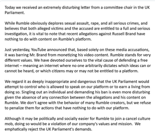 Screenshot 2023-09-24 at 05-34-22 Intel-linked UK official pushing censorship of Russell Brand - The Grayzone.png