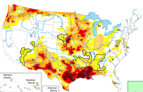 Screenshot 2023-10-01 at 07-30-11 Current Map U.S. Drought Monitor.png