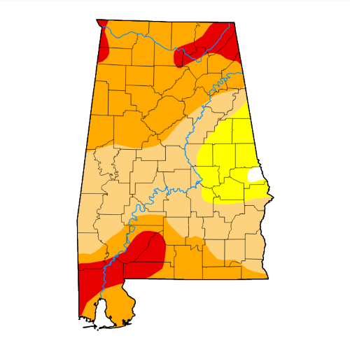 Screenshot 2023-10-28 at 10-05-11 Alabama U.S. Drought Monitor.png