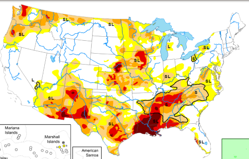Screenshot 2023-11-04 at 11-33-07 Current Map U.S. Drought Monitor.png