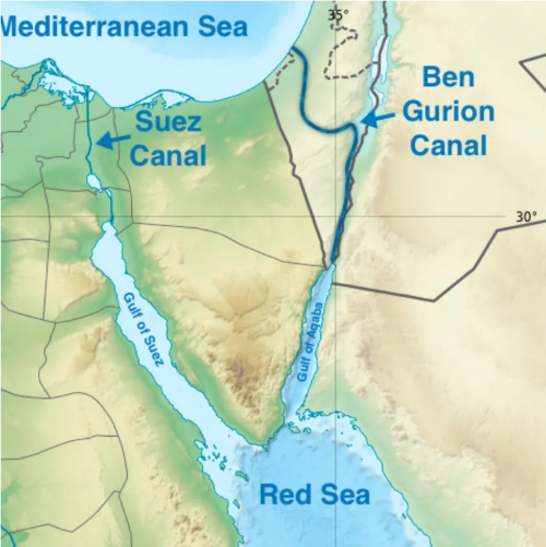 Screenshot 2023-11-11 at 08-06-14 The Ben Gurion Canal and Its Potential Impact on the Israeli-Hamas Conflict.png