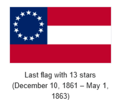 Screenshot 2023-11-13 at 08-21-00 Flags of the Confederate States of America - Wikipedia.png
