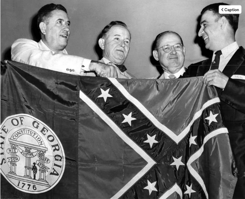 Screenshot 2023-11-13 at 08-34-55 A history of Georgia’s state flag Things to know.png