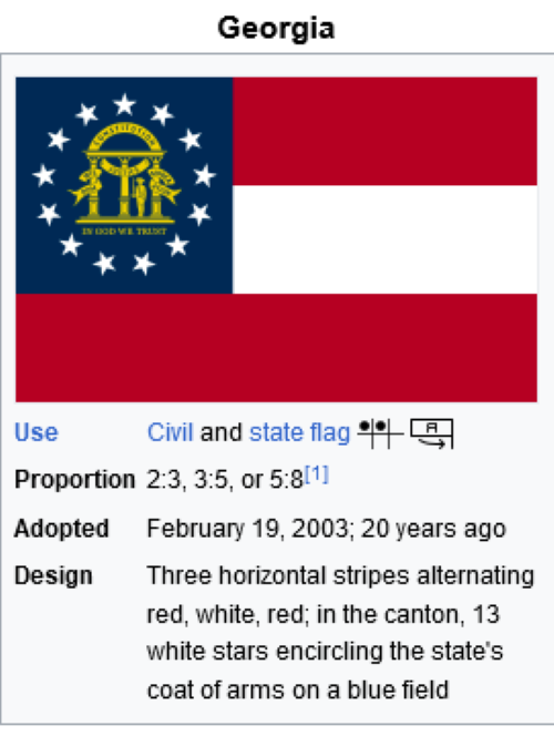 Screenshot 2023-11-13 at 08-36-31 Flag of Georgia (U.S. state) - Wikipedia.png