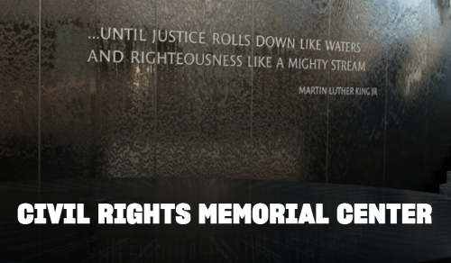 Screenshot 2023-11-26 at 07-03-47 Civil Rights Memorial Center.png