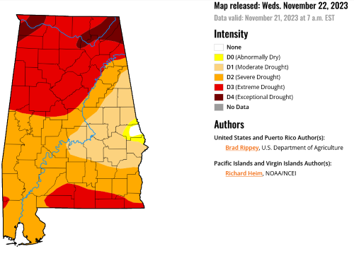 Screenshot 2023-11-26 at 18-36-48 Alabama U.S. Drought Monitor.png