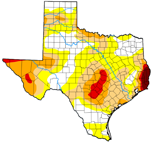 Screenshot 2023-11-26 at 18-45-03 Texas U.S. Drought Monitor.png