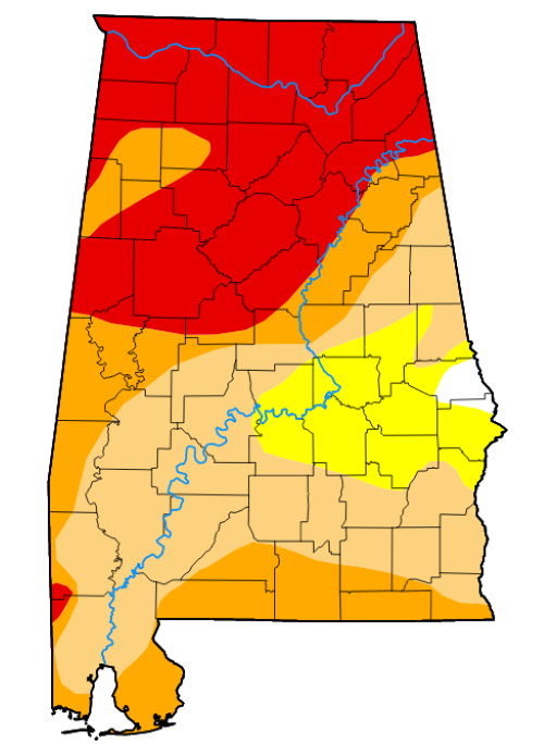 Screenshot 2023-11-30 at 09-01-31 Alabama U.S. Drought Monitor.png