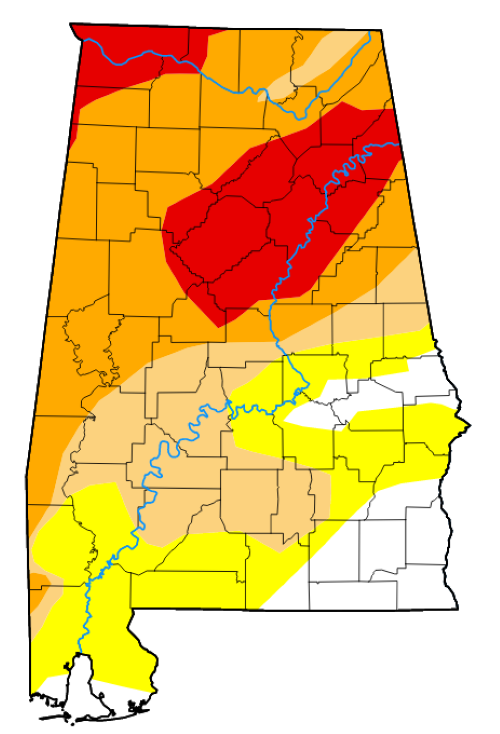 Screenshot 2023-12-24 at 08-54-53 Alabama U.S. Drought Monitor.png