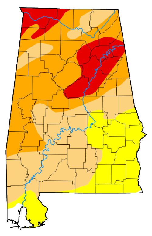 Screenshot 2024-01-09 at 10-59-37 Alabama U.S. Drought Monitor.png