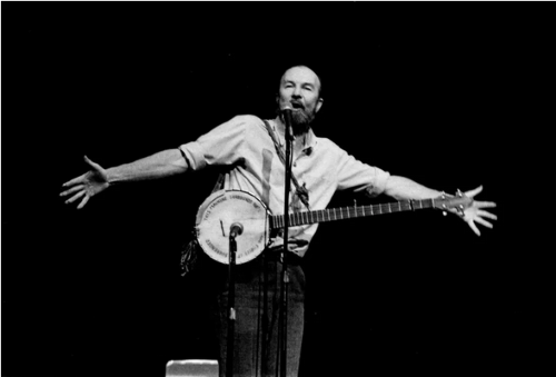 Screenshot 2024-05-21 at 12-20-43 Home - Pete Seeger.png
