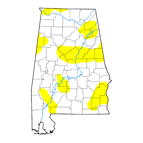 Screenshot 2024-06-22 at 08-33-54 Alabama U.S. Drought Monitor.png
