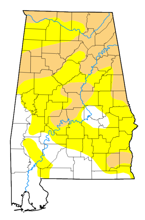 Screenshot 2024-07-06 at 08-07-10 Alabama U.S. Drought Monitor.png