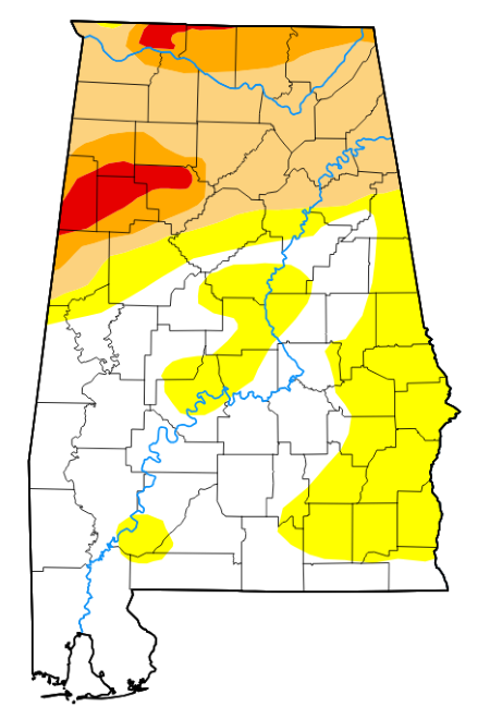 Screenshot 2024-07-28 at 14-51-30 Alabama U.S. Drought Monitor.png