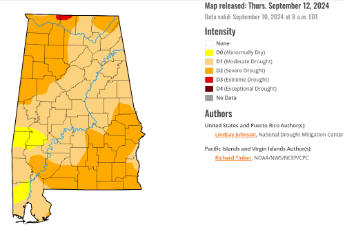 Screenshot 2024-09-12 at 09-24-03 Alabama U.S. Drought Monitor.png