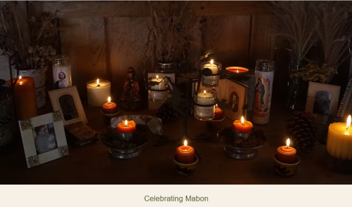 Screenshot 2024-09-21 at 08-32-23 Celebrating Mabon With Herbs & Ancient Traditions - The Outdoor Apothecary.png