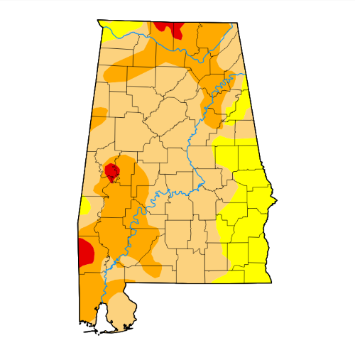 Screenshot 2024-11-10 at 07-52-38 Alabama U.S. Drought Monitor.png