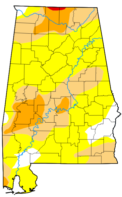 Screenshot 2024-12-29 at 11-45-07 Alabama U.S. Drought Monitor.png