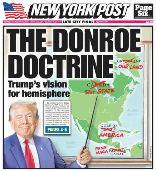 Screenshot 2025-01-09 at 09-17-22 NY Post Cover for January 8 2025 New York Post.png