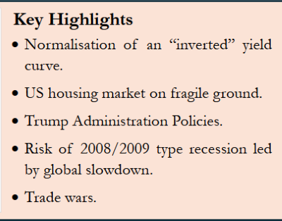 Screenshot 2025-02-22 at 08-35-47 PowerPoint Presentation - Presentation 2024_12 - Danger of deep worldwide recession in 2025 - 1-pager.pdf_.png