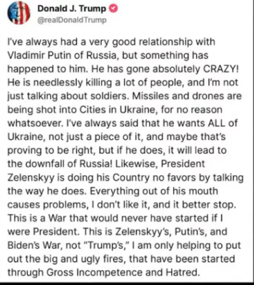 Screenshot 2025-06-01 at 05-47-57 Pepe Escobar Trump is DONE as Putin Ends His Ukraine Scam BRICS Just Changed the Game - YouTube_1.png