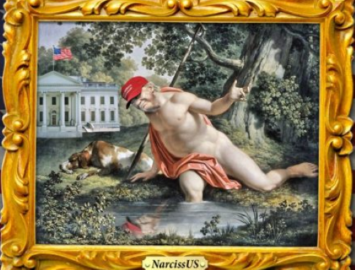 Screenshot 2025-08-30 at 10-16-10 Mythic Trump the incendiary Narcissus by Pepe Escobar - The Unz Review_0.png