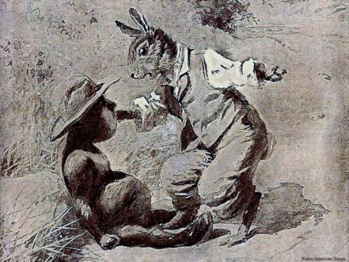 Screenshot 2025-12-21 at 20-20-34 THE TAR-BABY r_Native_Stories.png