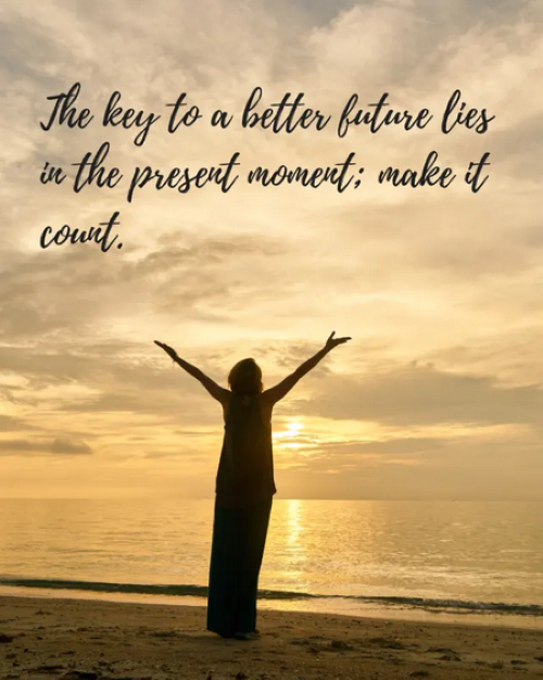 Screenshot 2025-12-27 at 09-21-59 creating a positive future at DuckDuckGo.png