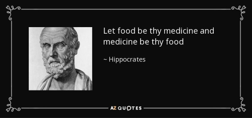 Screenshot 2025-12-28 at 05-43-41 let food be thy medicine at DuckDuckGo.png