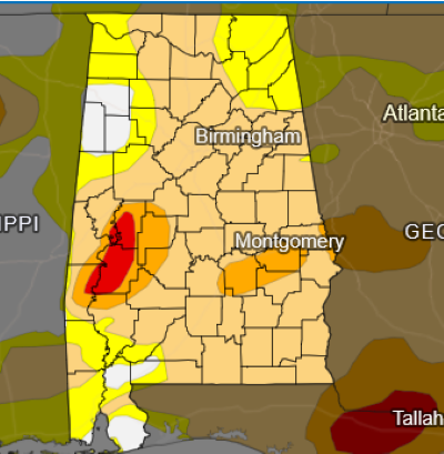 Screenshot 2025-12-28 at 09-40-07 Alabama Drought.gov_.png